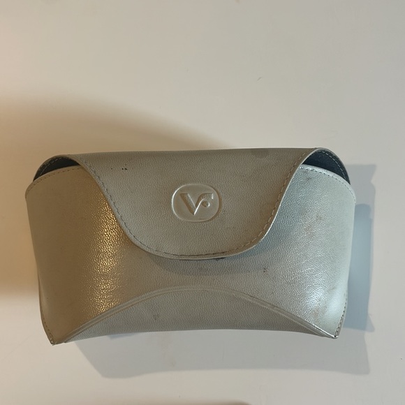 Vogue Italian Y2K Sunglasses main image 8